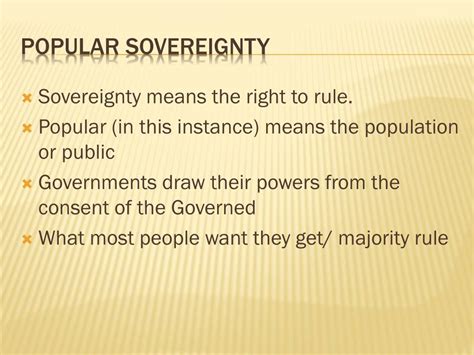 Ppt Ch 3 The Constitution Powerpoint Presentation Free Download