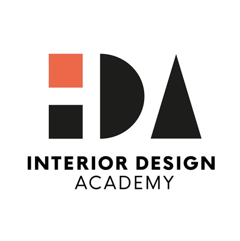 Interior Design Academy Hu