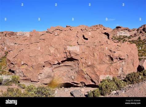 Exfoliation Rock Hi Res Stock Photography And Images Alamy