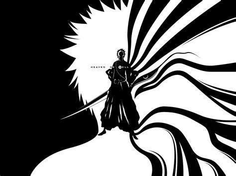 Epic Bleach Wallpapers