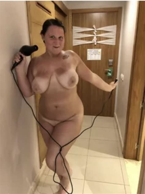 Chubby Naked Granny Porn Pics Sex Photos Xxx Images Agapornigames