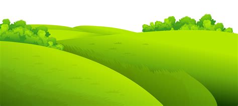 Grass Ground Png Free Image Png All Png All