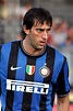 File:Diego Milito - Inter Mailand (3).jpg - Wikipedia