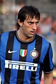 File:Diego Milito - Inter Mailand (3).jpg - Wikipedia