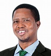 President Edgar Lungu Biography, Age, Career and Net Worth - Contents101