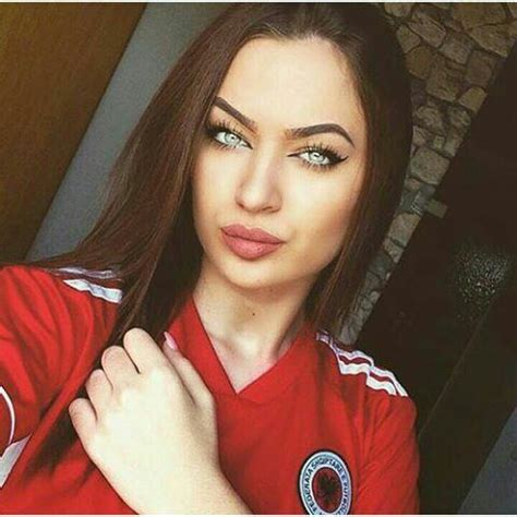 What Do You Think About Albanian Woman Girlsaskguys