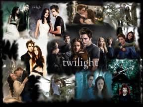 Résultat d’images pour image de twilight