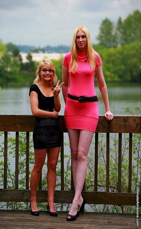 Amazon Electra And Small Girl Small Girls Tall Women Lauren