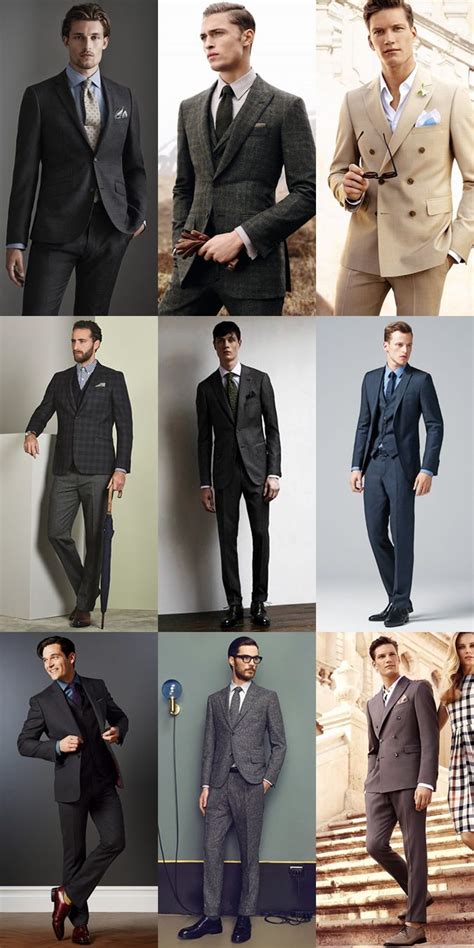 Common Mens Style Oversights And How To Fix Them Fashionbeans