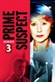 Prime Suspect 3 (película 1993) - Tráiler. resumen, reparto y dónde ver ...