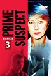 Prime Suspect 3 (película 1993) - Tráiler. resumen, reparto y dónde ver ...