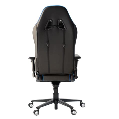 Ewin Champion Series Ergonomic Computer Gaming Office Chair With