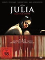 Julia - Blutige Rache - Film 2014 - FILMSTARTS.de