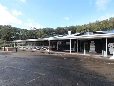 Shop 230 32 Empire Bay Drive Daleys Point Nsw 2257 Leased Shop