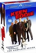 All You Like | Keen Eddie The Complete Series HDTV