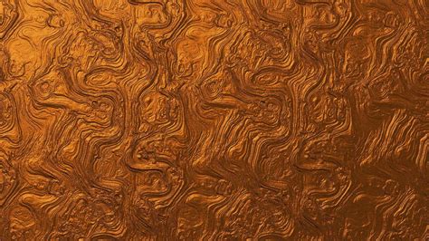 44 Copper Color Wallpaper On Wallpapersafari