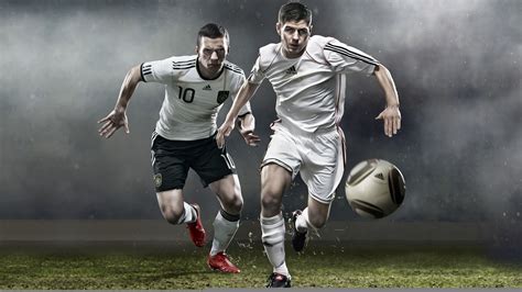 Adidas Soccer Wallpaper Hd Pixelstalknet