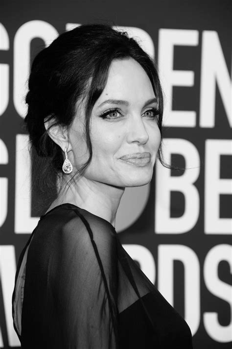 Angelina Jolie Photo Angelina Jolie Angelina Actress Photos