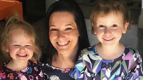 shanann watts funeral slain pregnant woman and her daughters remembered cnn