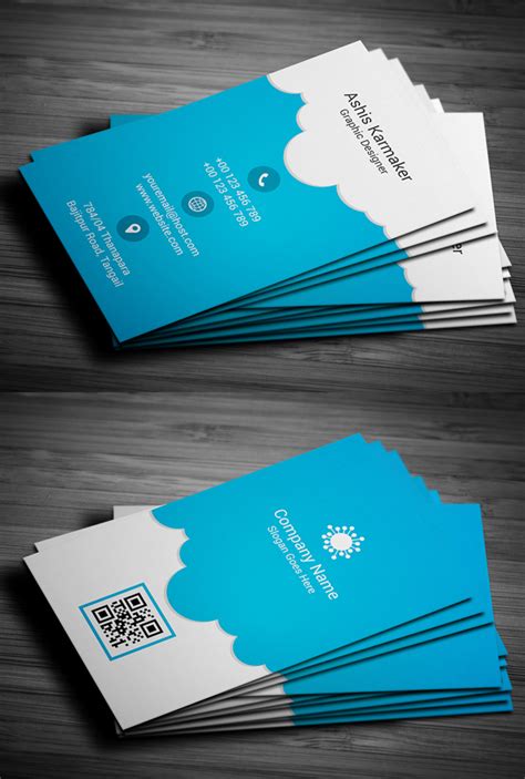 Business Cards Designs 12 Best Business Cards For Inspiration