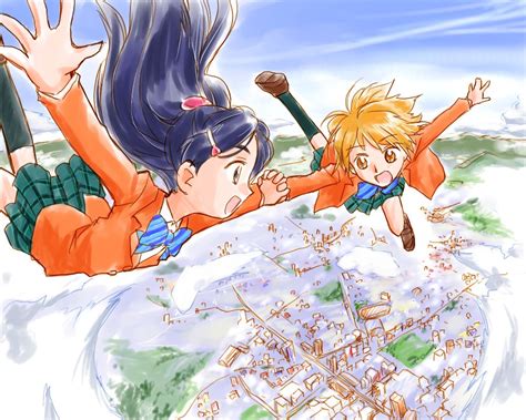 Misumi Nagisa Yukishiro Honoka Futari Wa Precure Precure S Blue