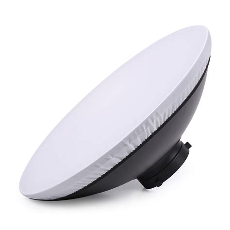 Lowest Prices Around Fast Worldwide Shipping Andoer 41cm Beauty Dish