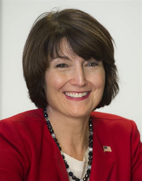 Q&A: Cathy McMorris Rodgers addresses her vote in support of the House ...