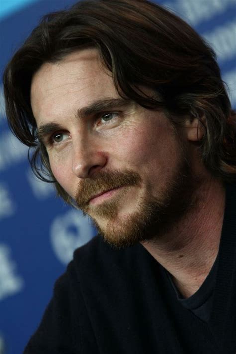 Hollywood Celebrities Favorite Celebrities Christian Bale Hot