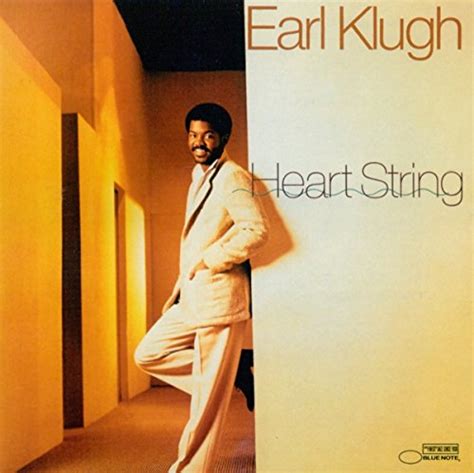 Heart String Earl Klugh Digital Music