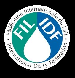 The international day of forests (idf) logo (the idf logo hereafter) is designed by the united nations to celebrate the central role of people in the sustainable management, conservation. idf logo - IDF