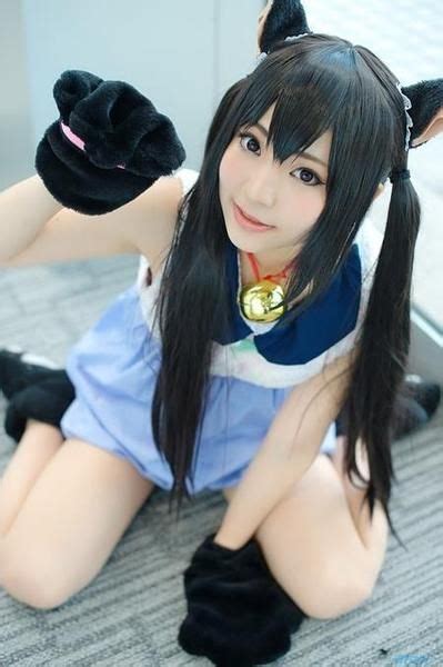 Japanese Cosplay Cute Cosplay Japanese Cosplay Cosplay