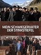 Amazon.de: Mein Schwiegervater, der Stinkstiefel ansehen | Prime Video