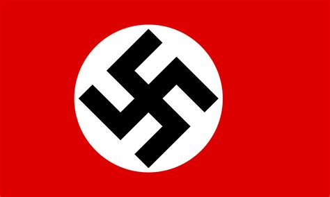 Current flag of france with a history of the flag and information about france country. Steag nazist pe o cladire guvernamentala din Franta ...