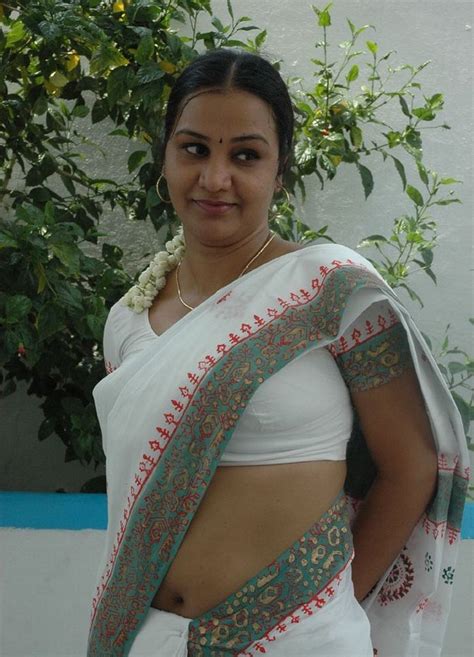 Andhra Sexy Approvaa Aunty Andhra Sexy Aunties