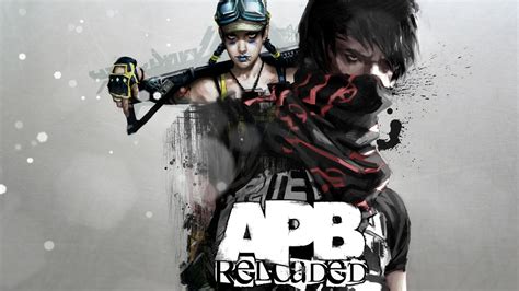 Apb Reloaded Hack 2015 Aimbot No Recoil Money Hack