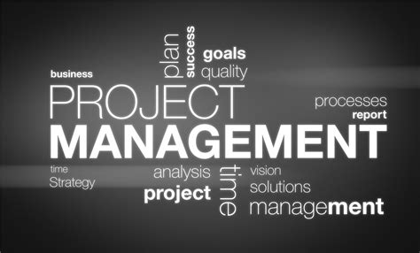 This information is usually described in project documentation, created at the beginning of the development process. How to Find an Entry-Level Job in Project Management ...