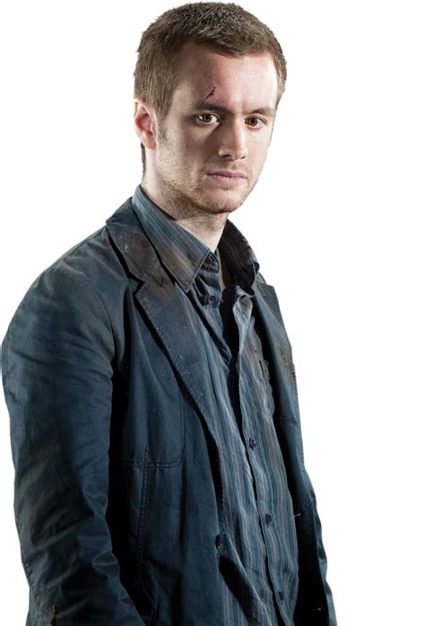 After studying foreign languages at the national institute of eastern languages and civilizations, law and economics, dubois decided to become a dancer at age 23. Olivier Dubois - Wiki Harry Potter, l'encyclopédie sur ...