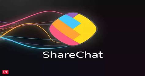 Share Chat Layoff Big Layoff In Sharechat 20 Global And 99 Indian