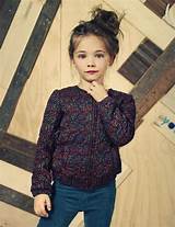 Photos of American Outfitters Baby