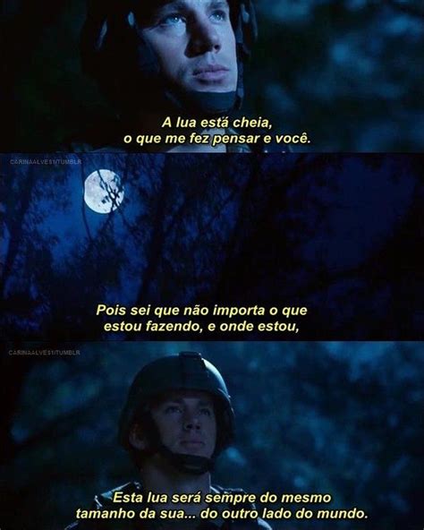 Esse Filme Me Fez Chorar Demais Film Trechos De Filmes Filmes De