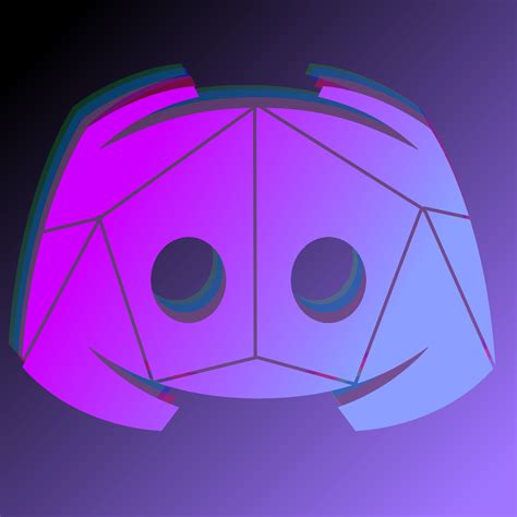 Download Discord Avatar Image Dubaihor