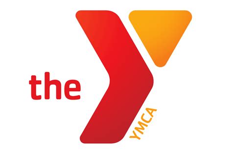 Ymca Logo Community Foundation Of Grant County