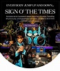 Prince - Sign O' The Times Super Deluxe Edition