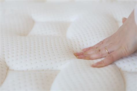Types And Features Of Memory Foam Understanding Memory Foam Inside Out