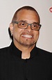 David Adkins better known by his professional name of "Sinbad", is an ...