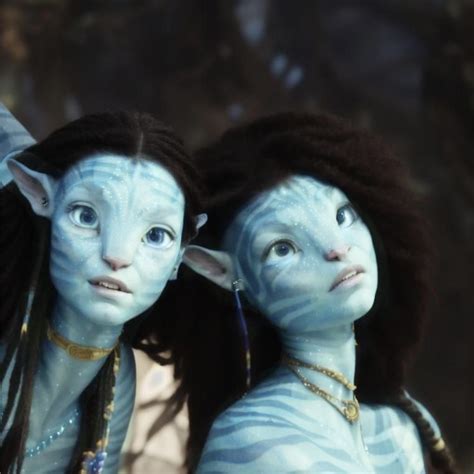 Pin By ⋆ ˚｡⋆୨ ♡ ୧⋆ ˚｡⋆ On Cosas Para Comprar Avatar Characters Avatar Movie Avatar Fan Art