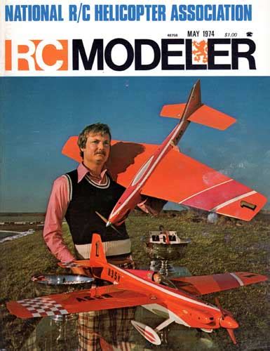 Rclibrary Rcm 197405 May Title Download Free Vintage Model