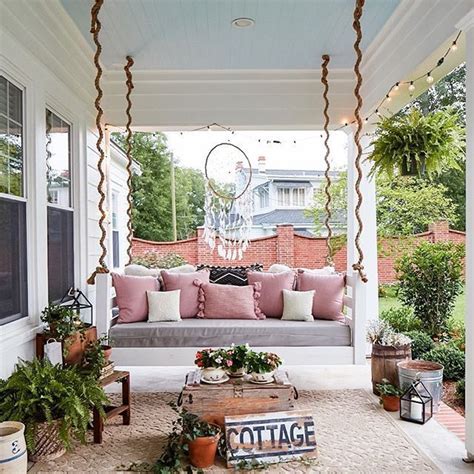 Find stylish home furnishings and decor at great prices! Pin on Home Decor | Simply Southern Cottage