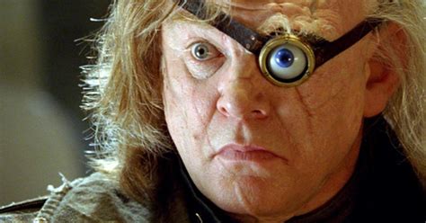 Top 10 Eyepatch Wearing Characters In Movies And Tv Articles On