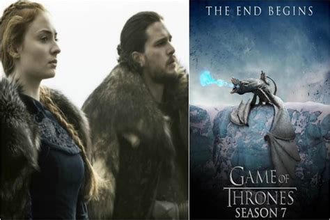 Maybe you would like to learn more about one of these? Now You Can Watch The Game of Thrones Season 7 Finale For Free